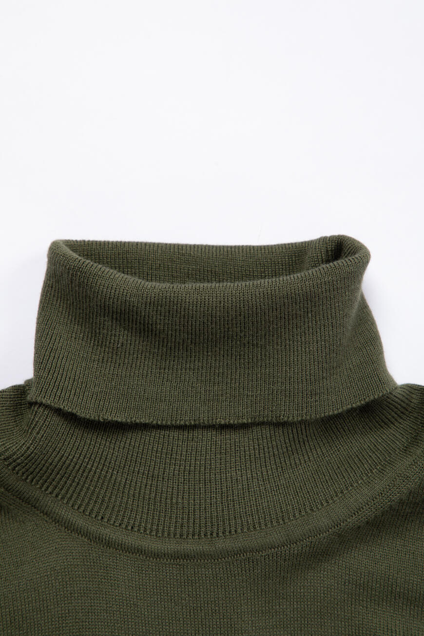 водолазка  R50220068206 купить с доставкой