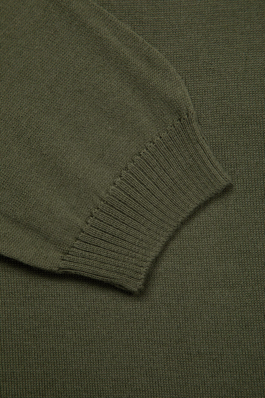 водолазка  R50220068206 по низкой цене