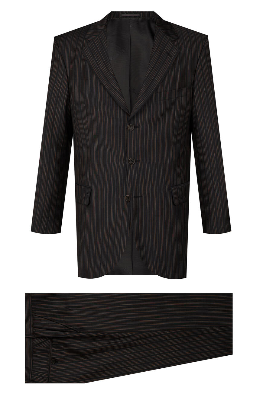 костюм  R99 YX50002/11 213 фотография