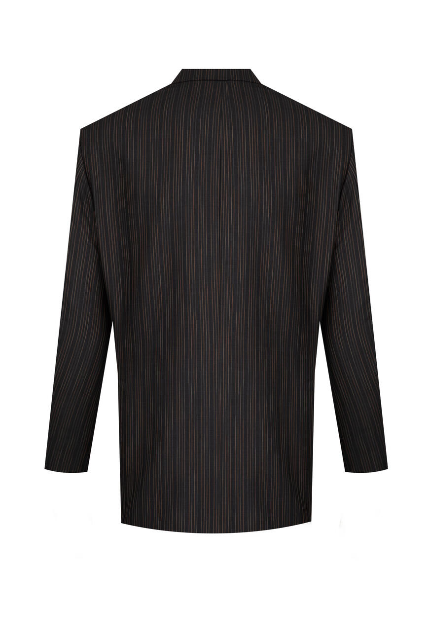 костюм  R99 YX50002/11 213 по акции