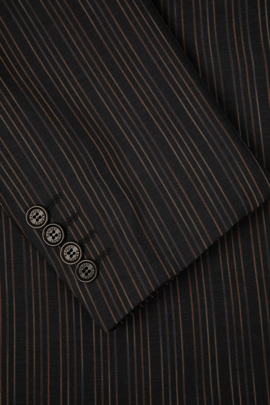 костюм  R99 YX50002/11 213 по низкой цене