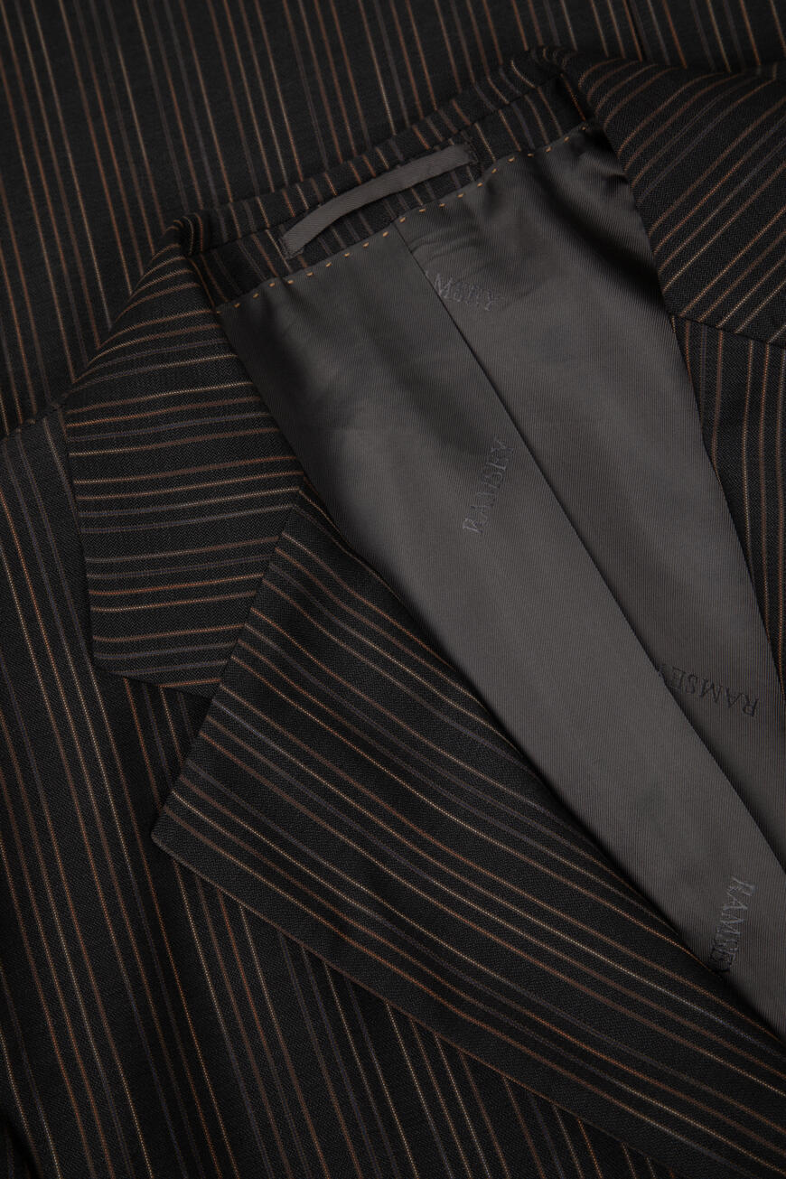 костюм  R99 YX50002/11 213 со скидкой