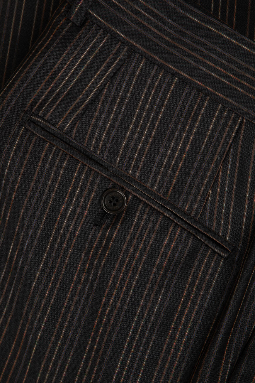 костюм  R99 YX50002/11 213 по распродаже