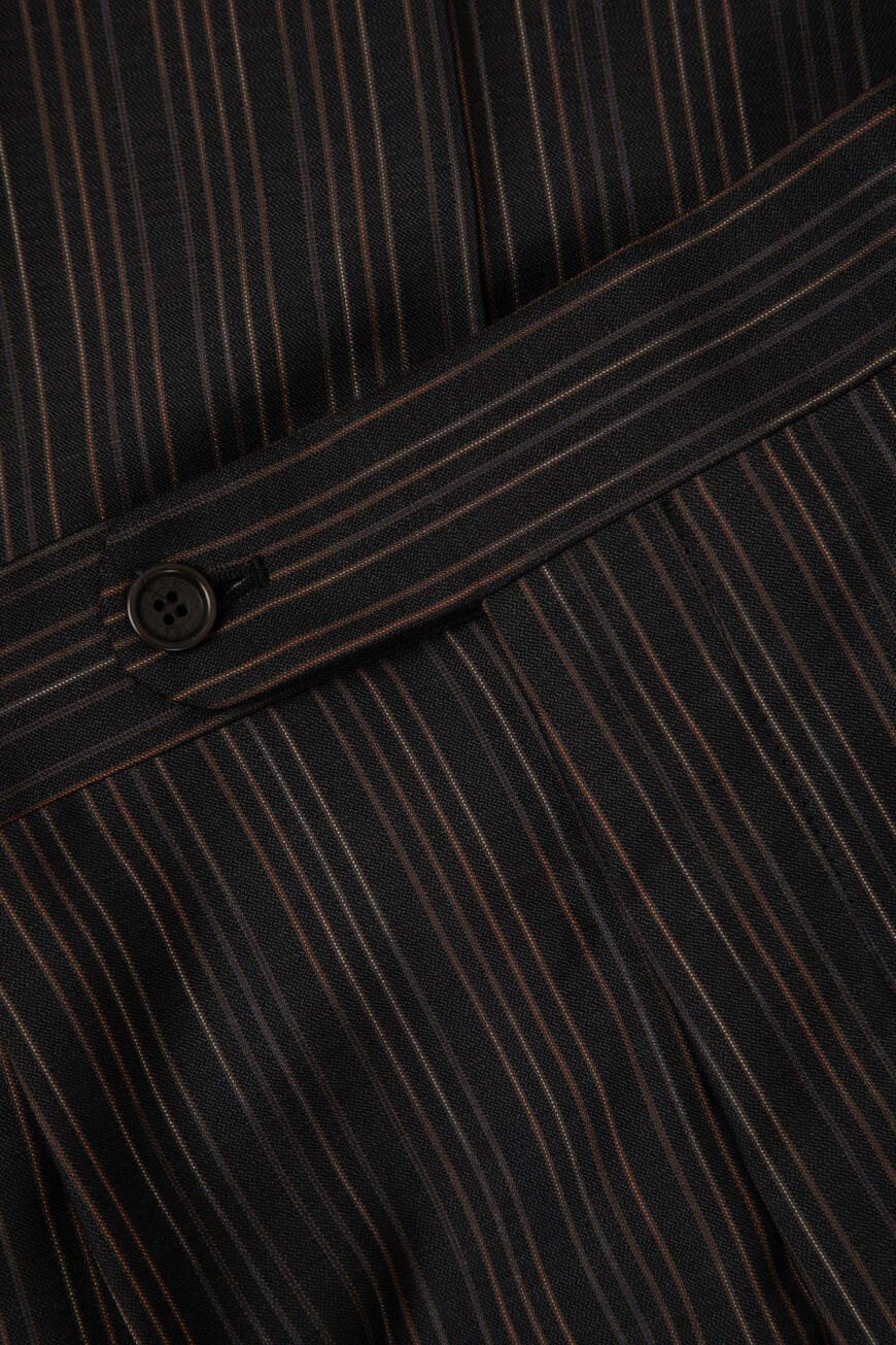 костюм  R99 YX50002/11 213 на официальном сайте