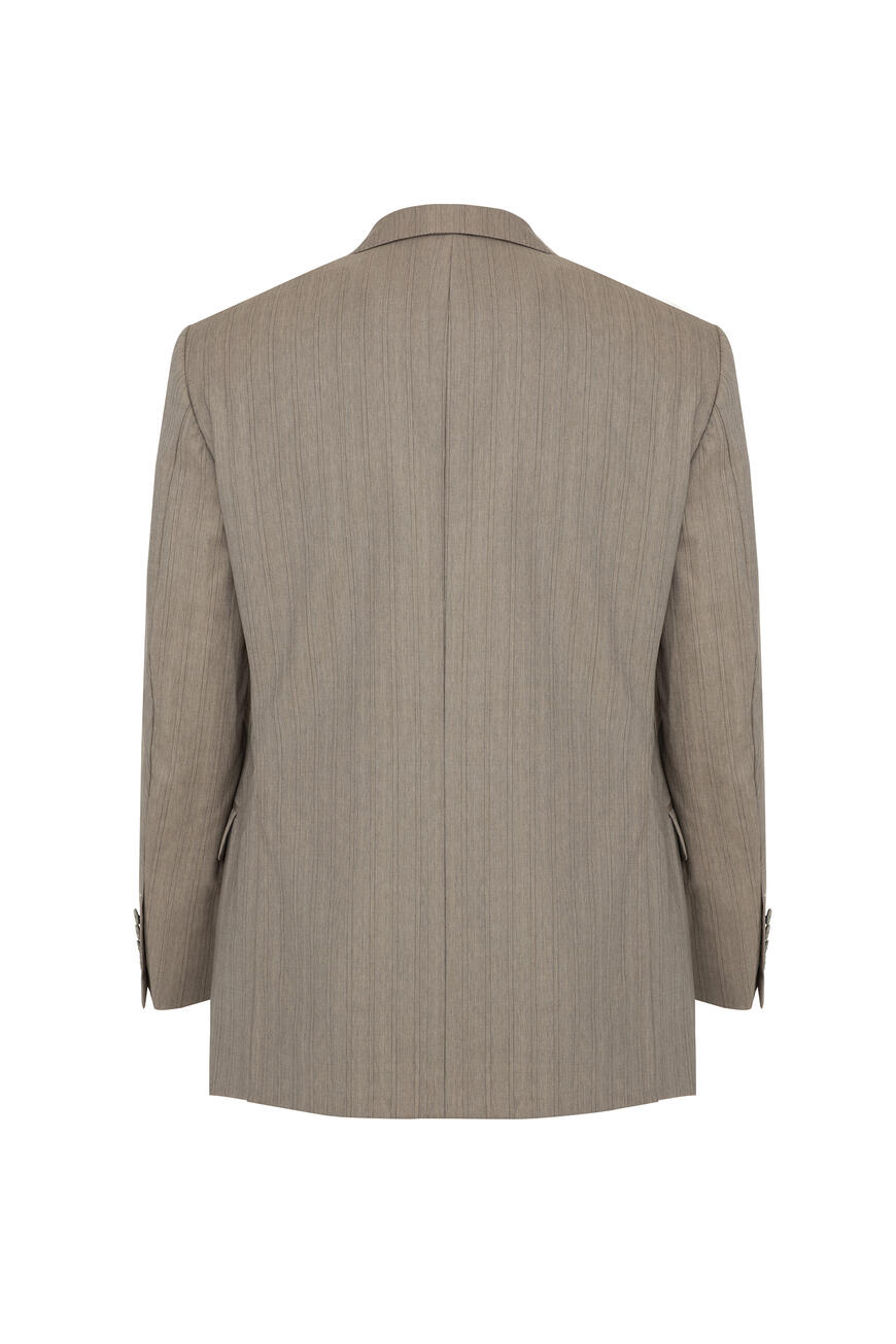 костюм  R81860 КD30002/13 по акции