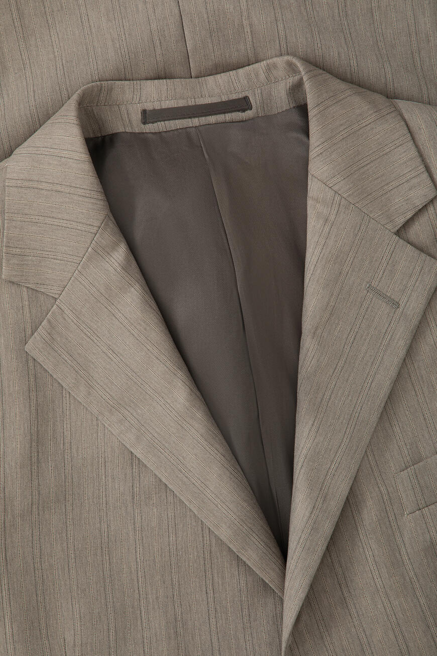 костюм  R81860 КD30002/13 купить с доставкой