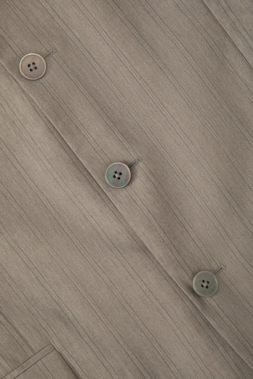 костюм  R81860 КD30002/13 по низкой цене