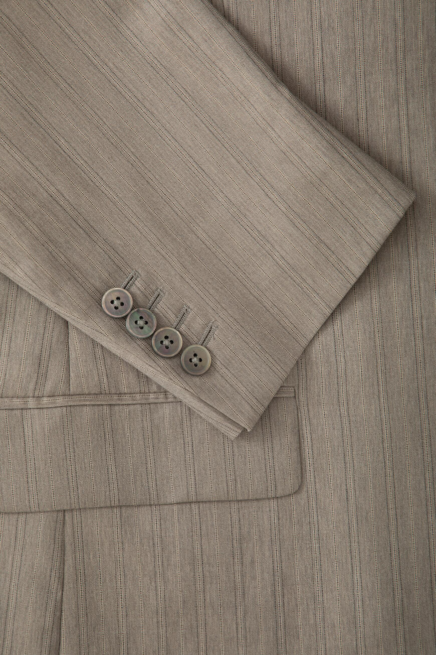 костюм  R81860 КD30002/13 со скидкой