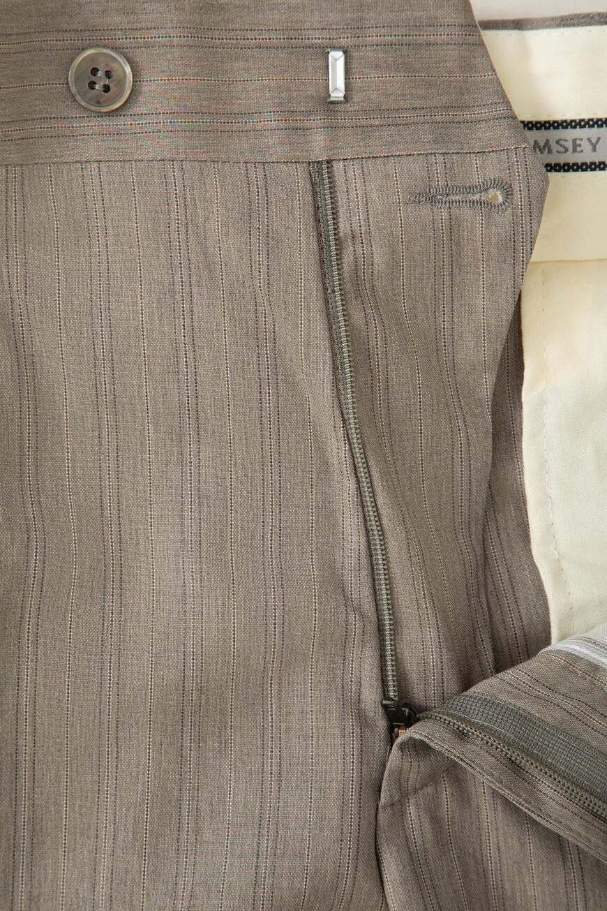 костюм  R81860 КD30002/13 по распродаже