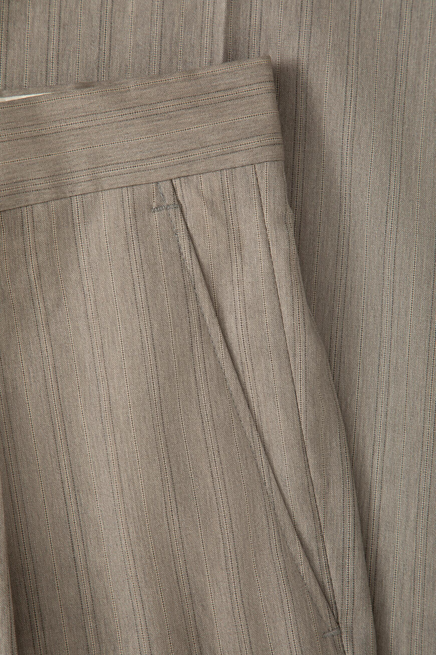 костюм  R81860 КD30002/13 на официальном сайте