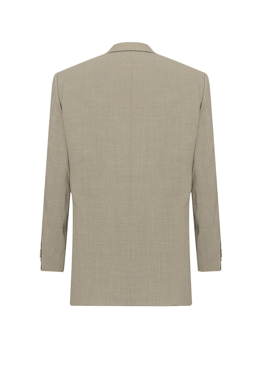 костюм  R28 GX30000/75 336 по акции