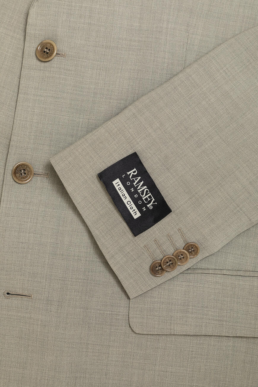 костюм  R28 GX30000/75 336 купить с доставкой