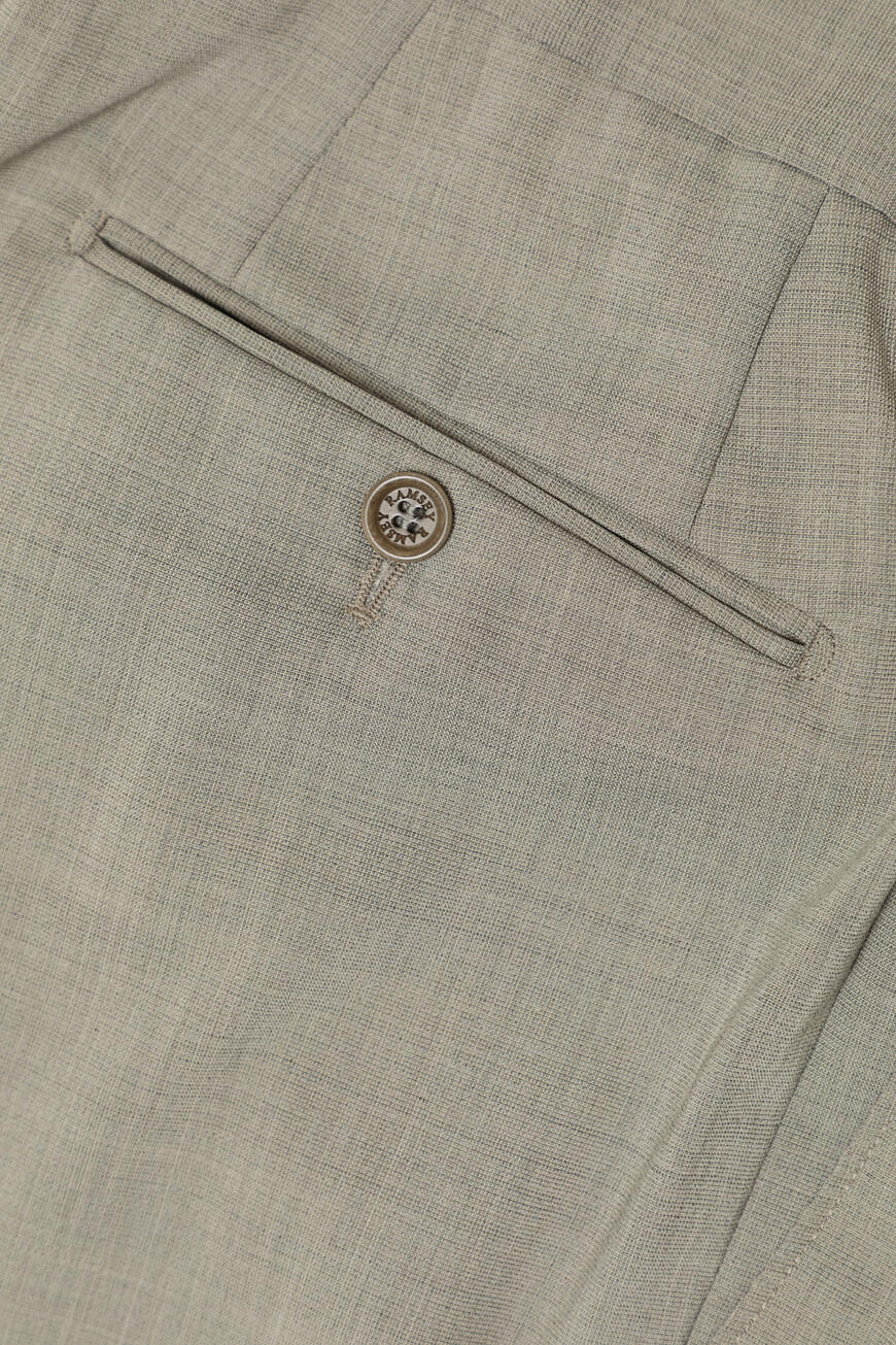 костюм  R28 GX30000/75 336 по низкой цене