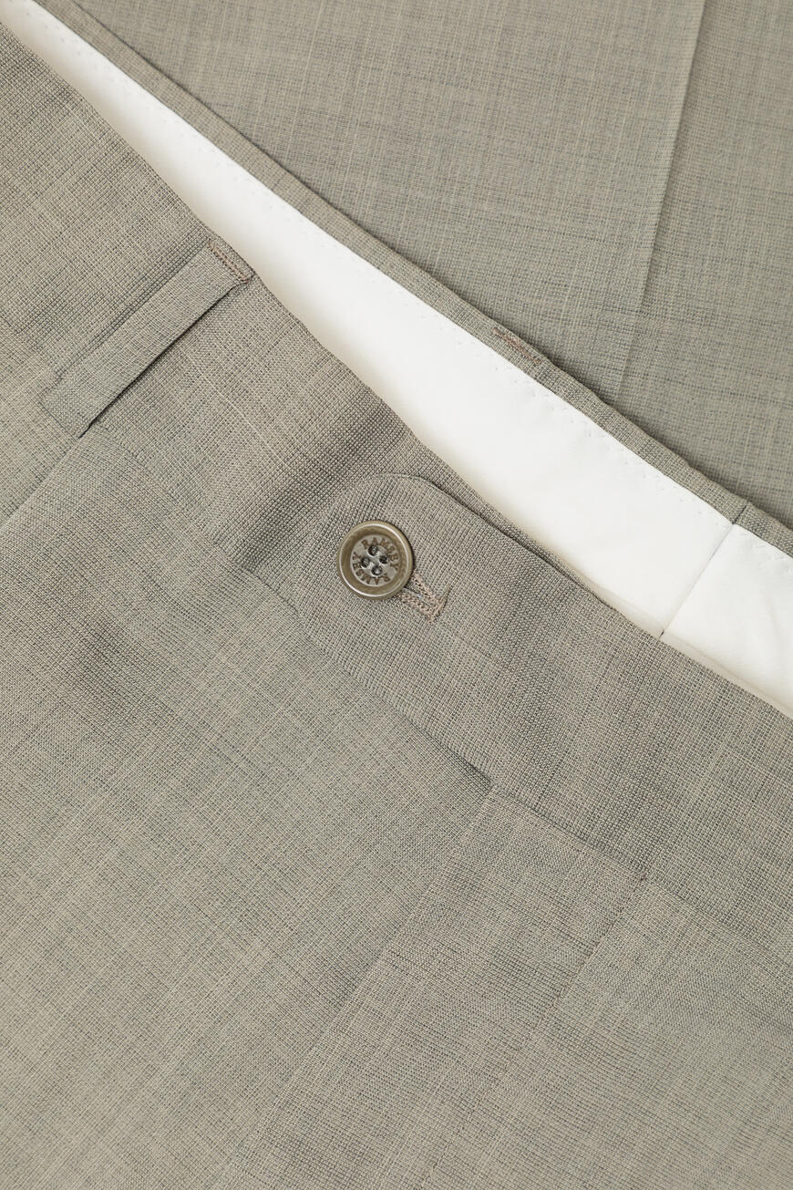 костюм  R28 GX30000/75 336 со скидкой