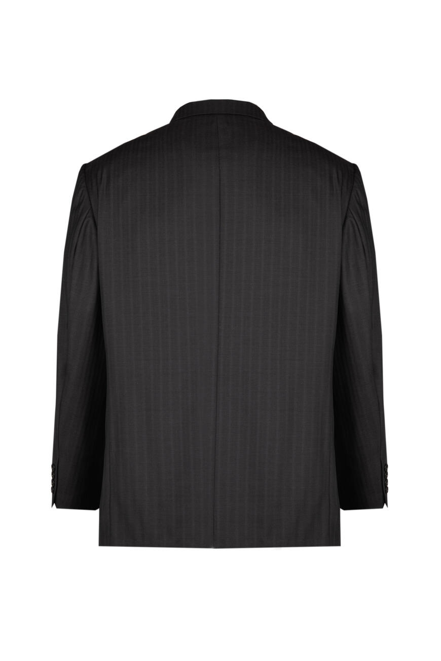 костюм  R2379-619 GX56000/4-15 401 по акции