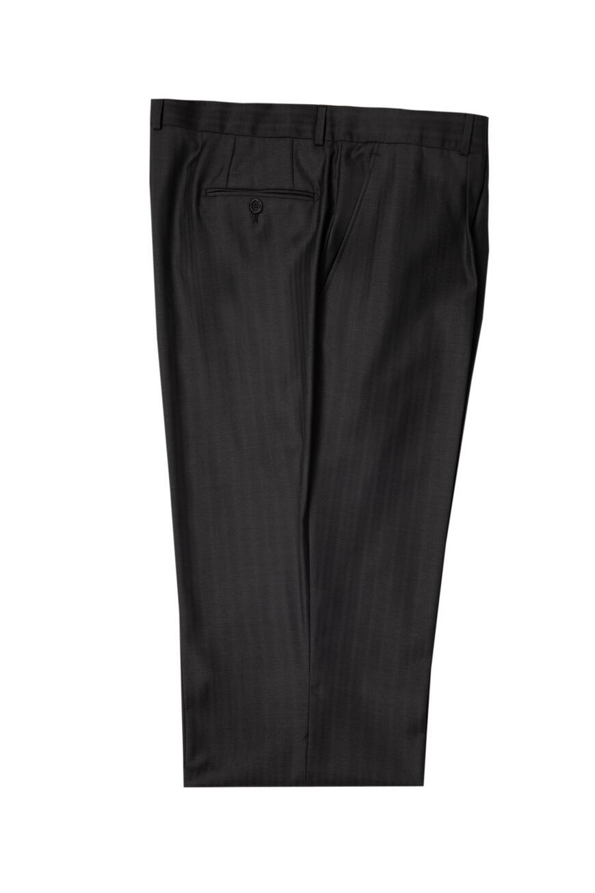 костюм  R2379-619 GX56000/4-15 401 купить с доставкой