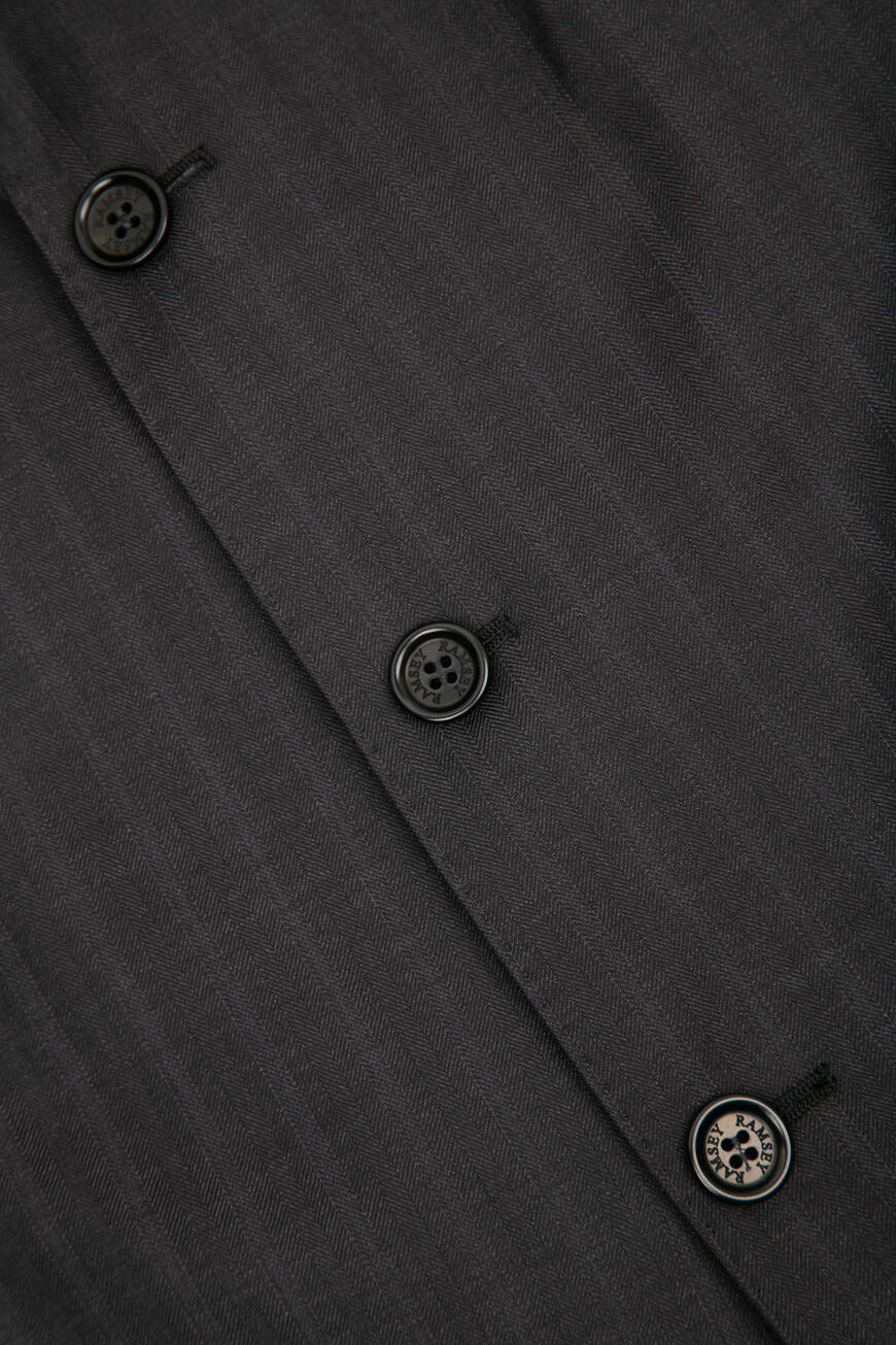 костюм  R2379-619 GX56000/4-15 401 по низкой цене