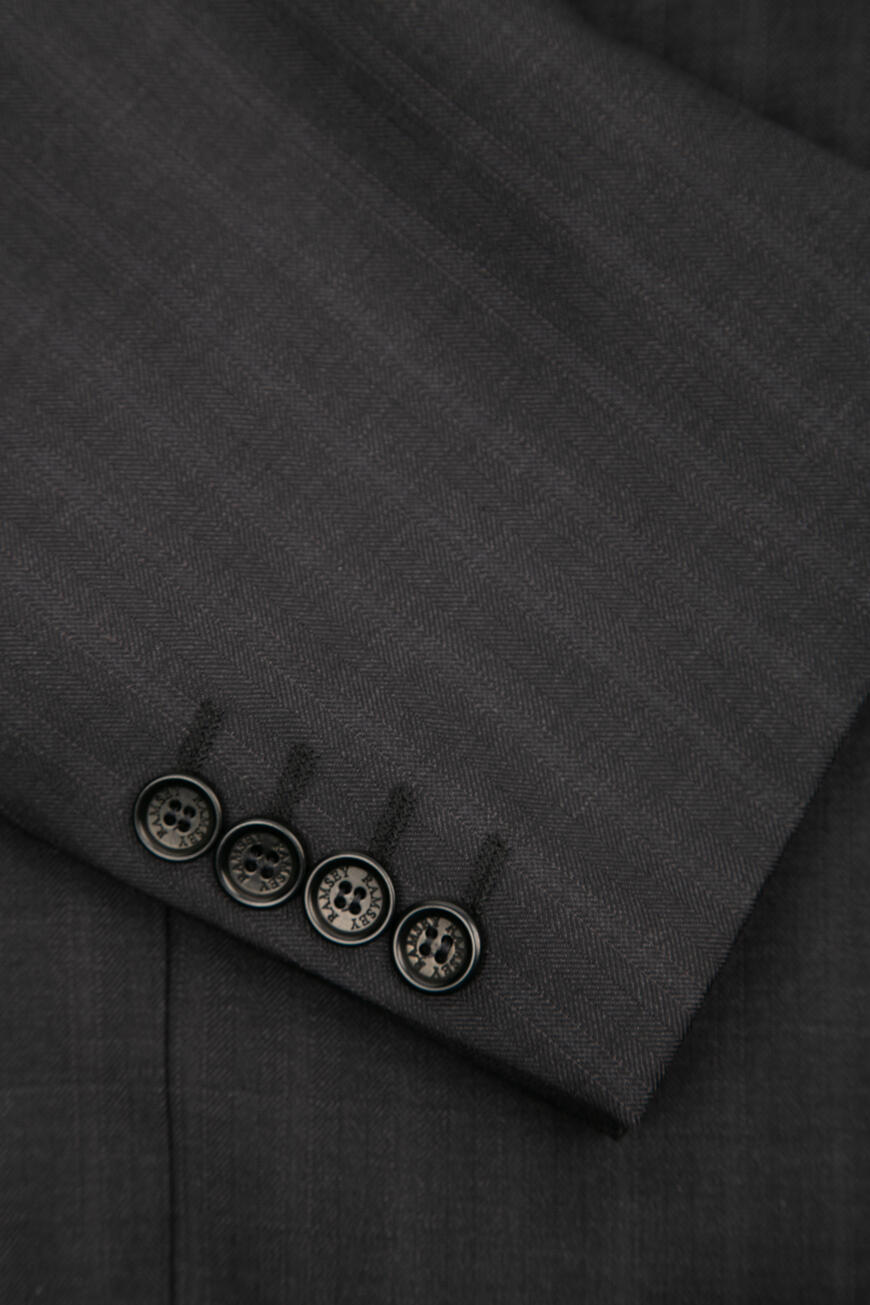 костюм  R2379-619 GX56000/4-15 401 со скидкой