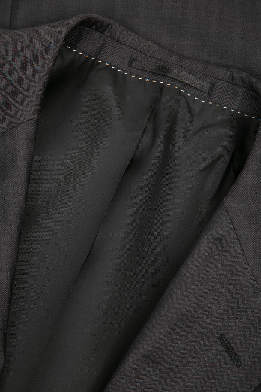 костюм  R2379-619 GX56000/4-15 401 по распродаже