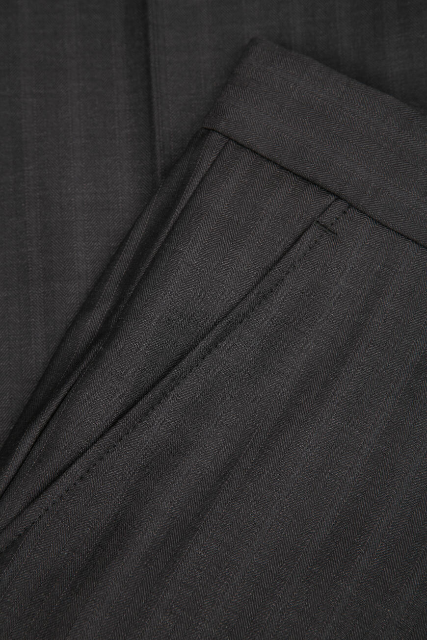 костюм  R2379-619 GX56000/4-15 401 на официальном сайте