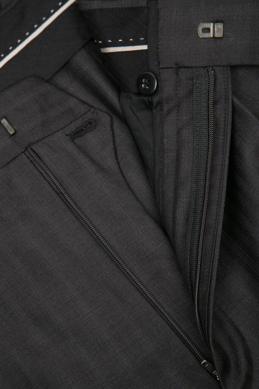 костюм  R2379-619 GX56000/4-15 401 оригинал