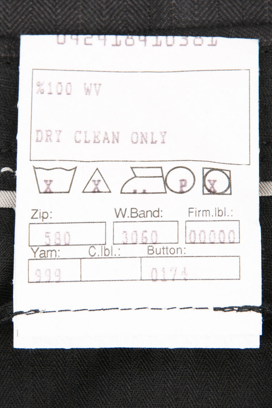 костюм  R2379-619 GX56000/4-15 401 10