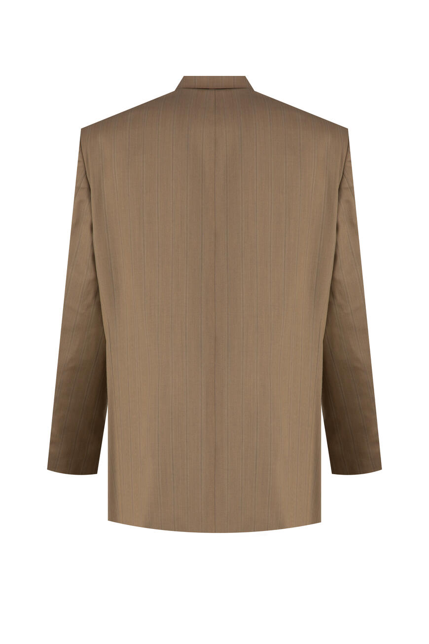 костюм  R27966 по акции