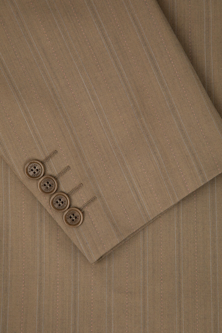 костюм  R27966 по низкой цене