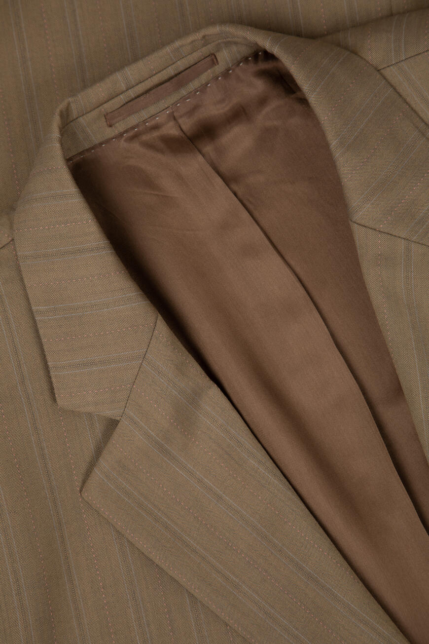 костюм  R27966 со скидкой