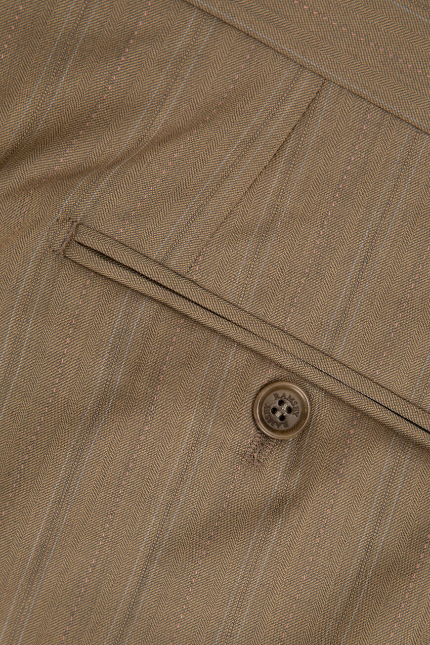 костюм  R27966 по распродаже