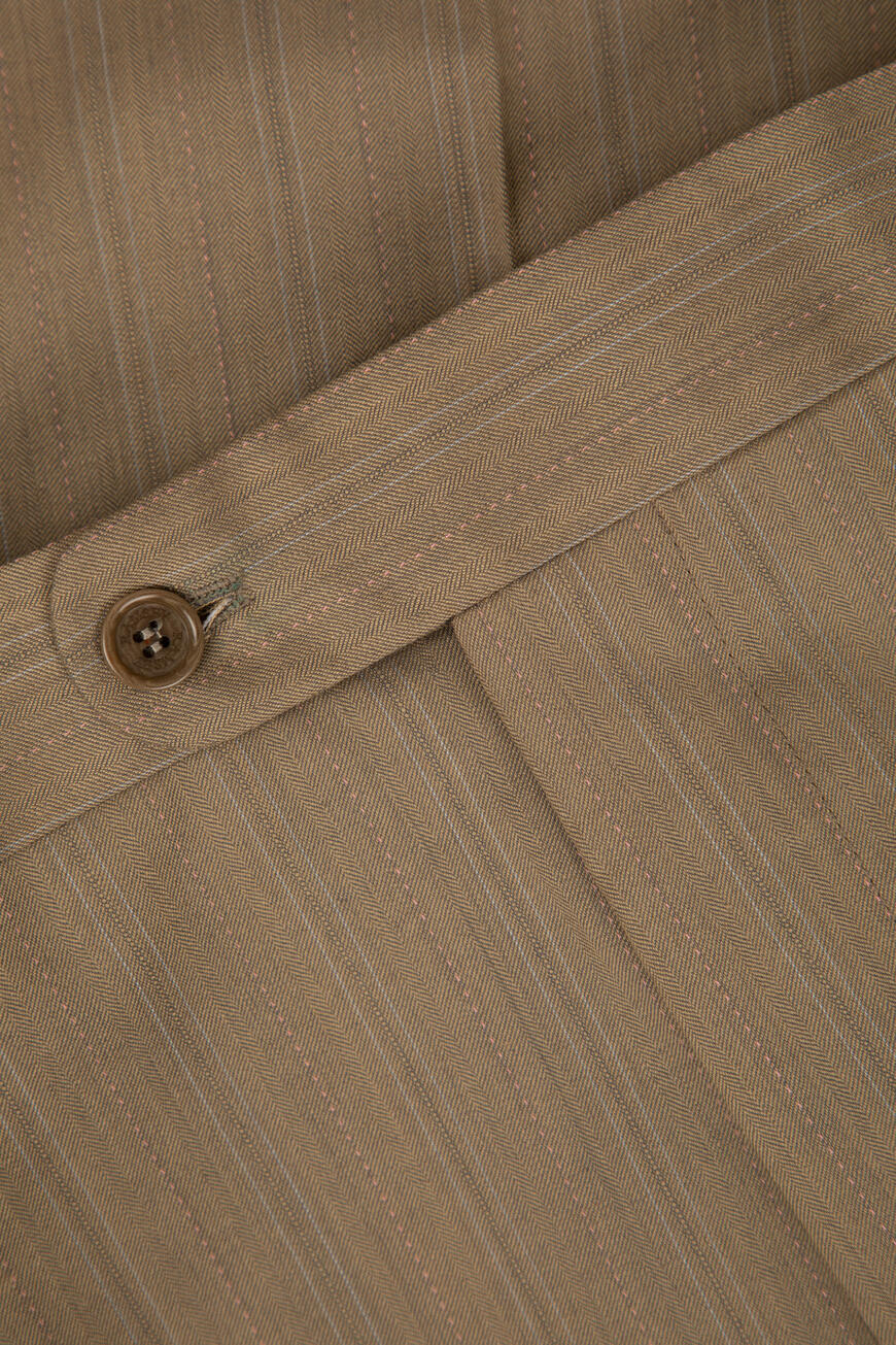 костюм  R27966 на официальном сайте