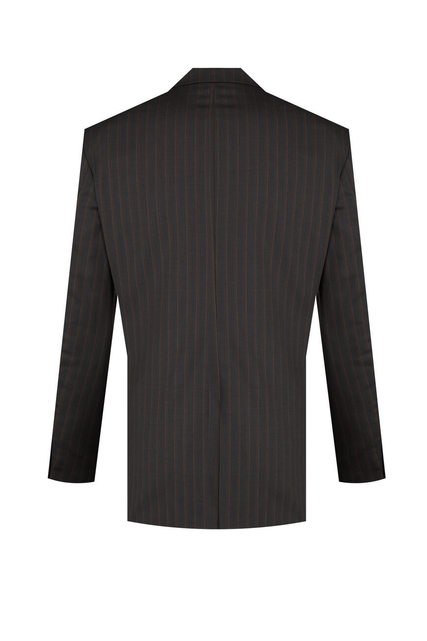 костюм  R4 GX36001/15 1860 по акции