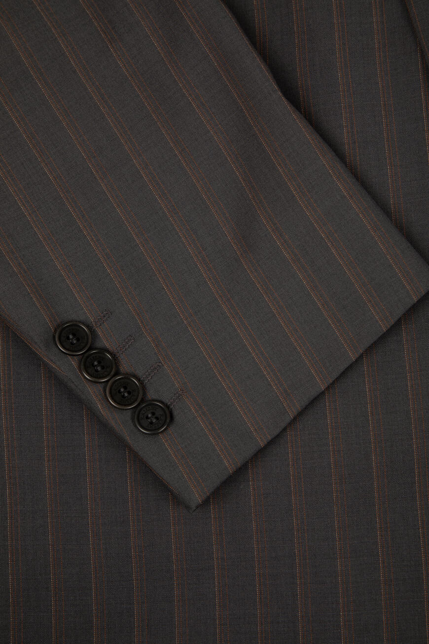 костюм  R4 GX36001/15 1860 по низкой цене