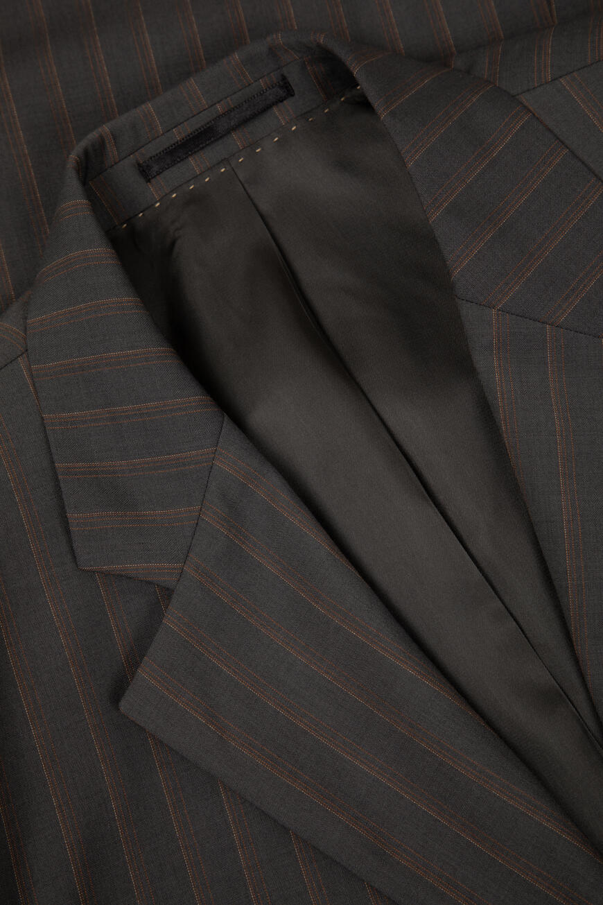 костюм  R4 GX36001/15 1860 со скидкой