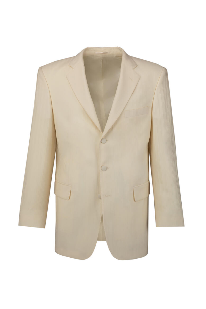 костюм  69 GX36001/60 352 фотография