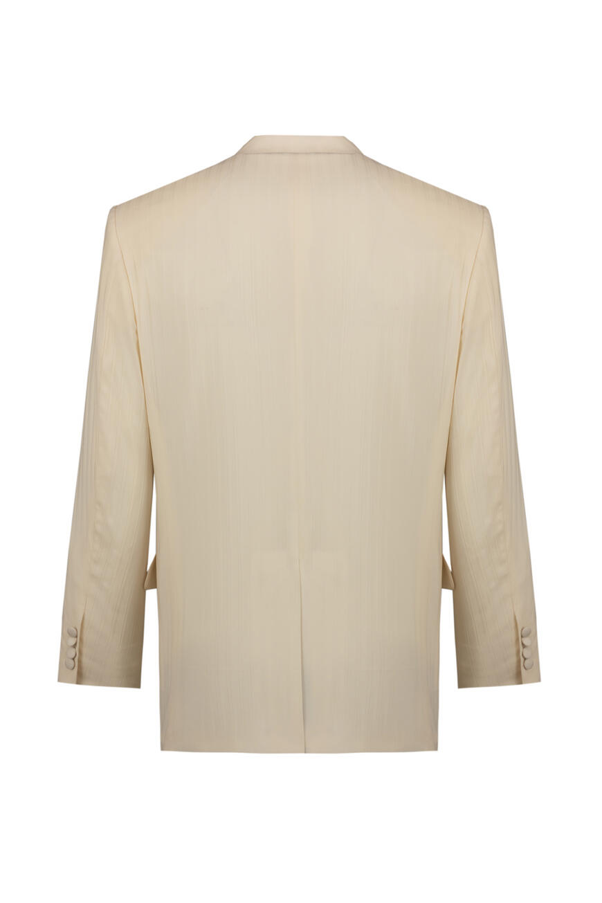 костюм  69 GX36001/60 352 по акции