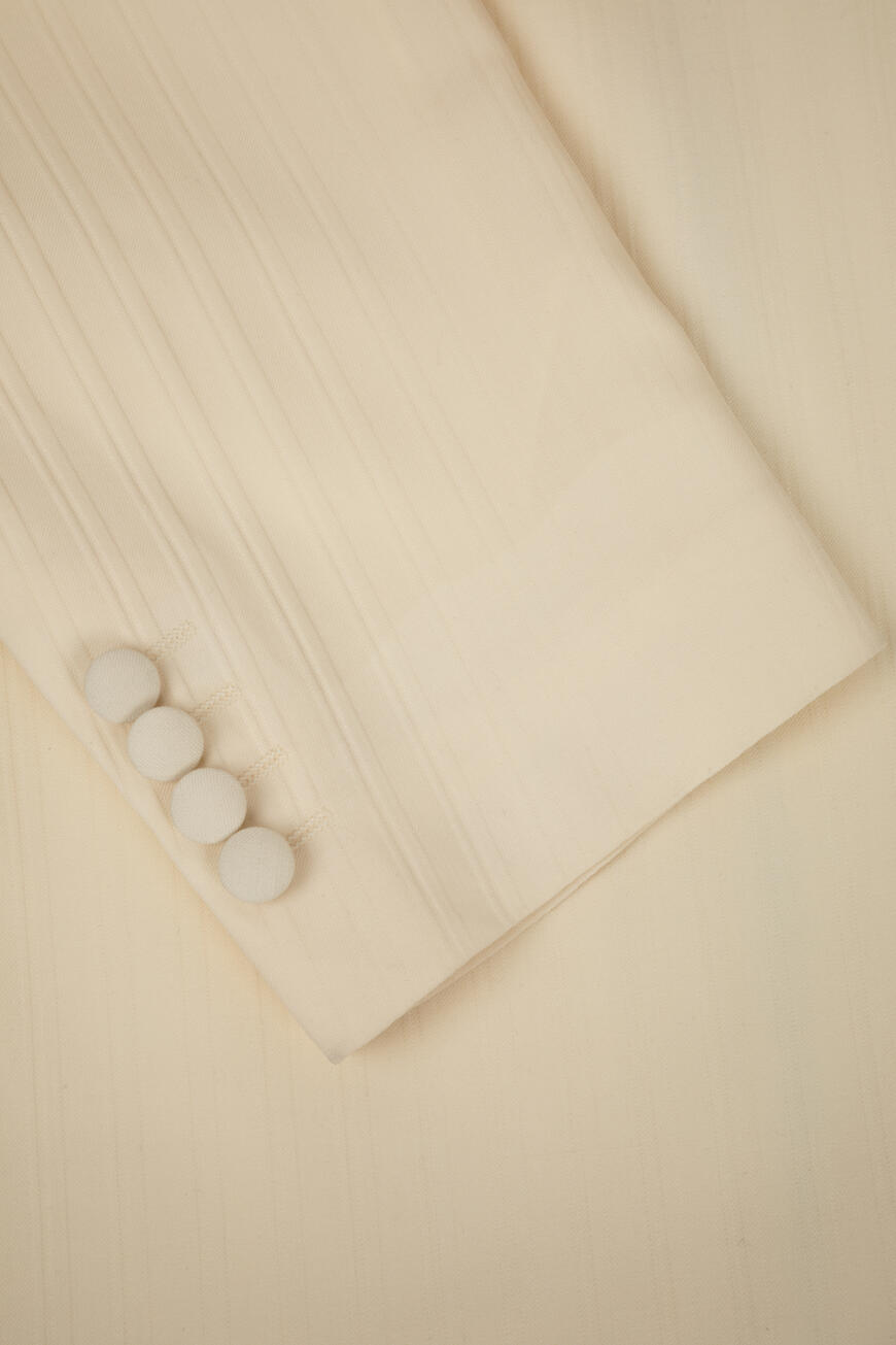 костюм  69 GX36001/60 352 купить с доставкой