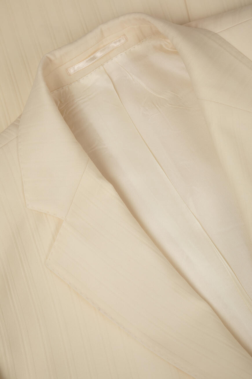 костюм  69 GX36001/60 352 по низкой цене