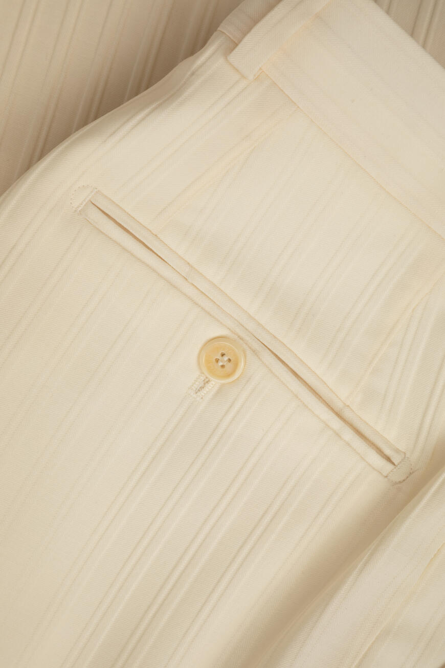 костюм  69 GX36001/60 352 со скидкой