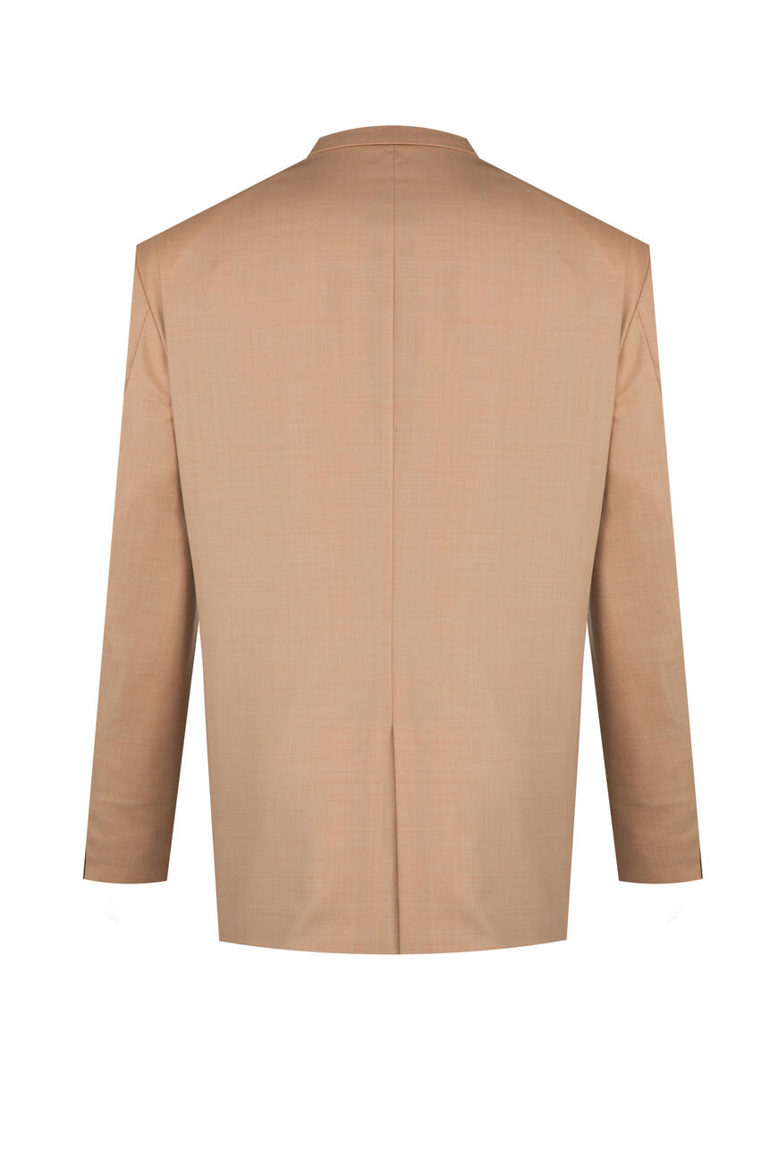 костюм  R61508 GD36001/55 443 по акции