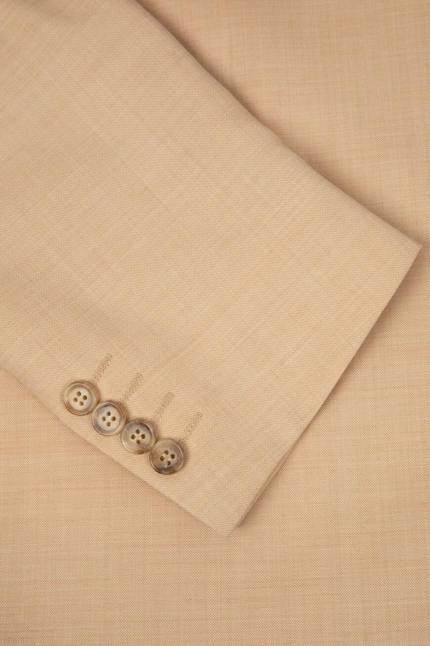 костюм  R61508 GD36001/55 443 по низкой цене