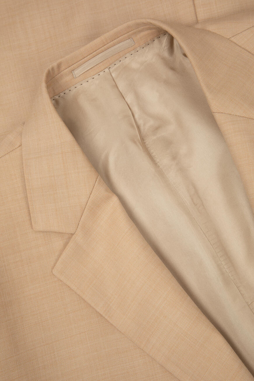 костюм  R61508 GD36001/55 443 со скидкой