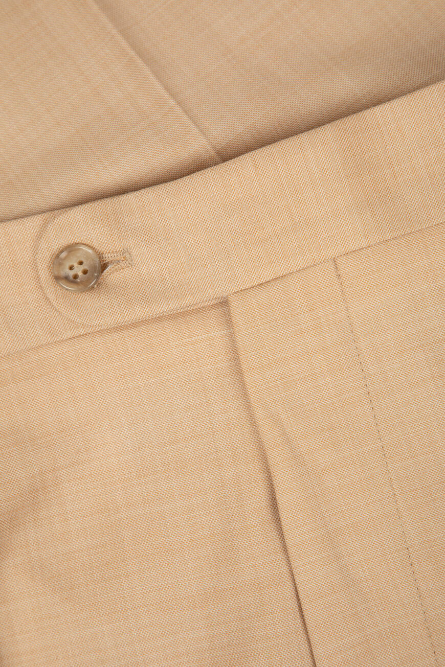 костюм  R61508 GD36001/55 443 на официальном сайте