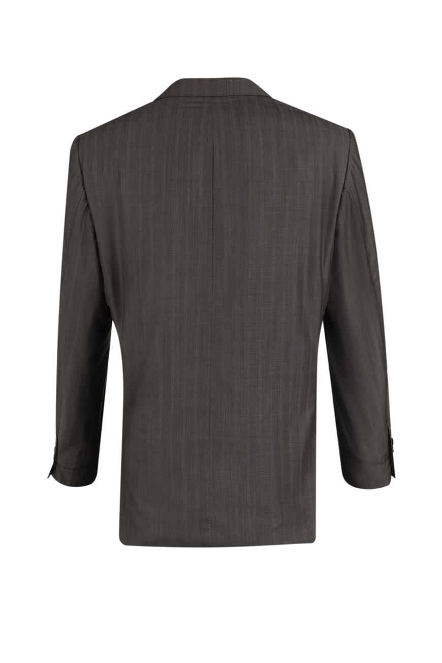 костюм  R619061548 по акции