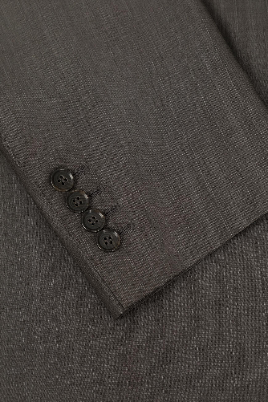 костюм  R619061548 по низкой цене