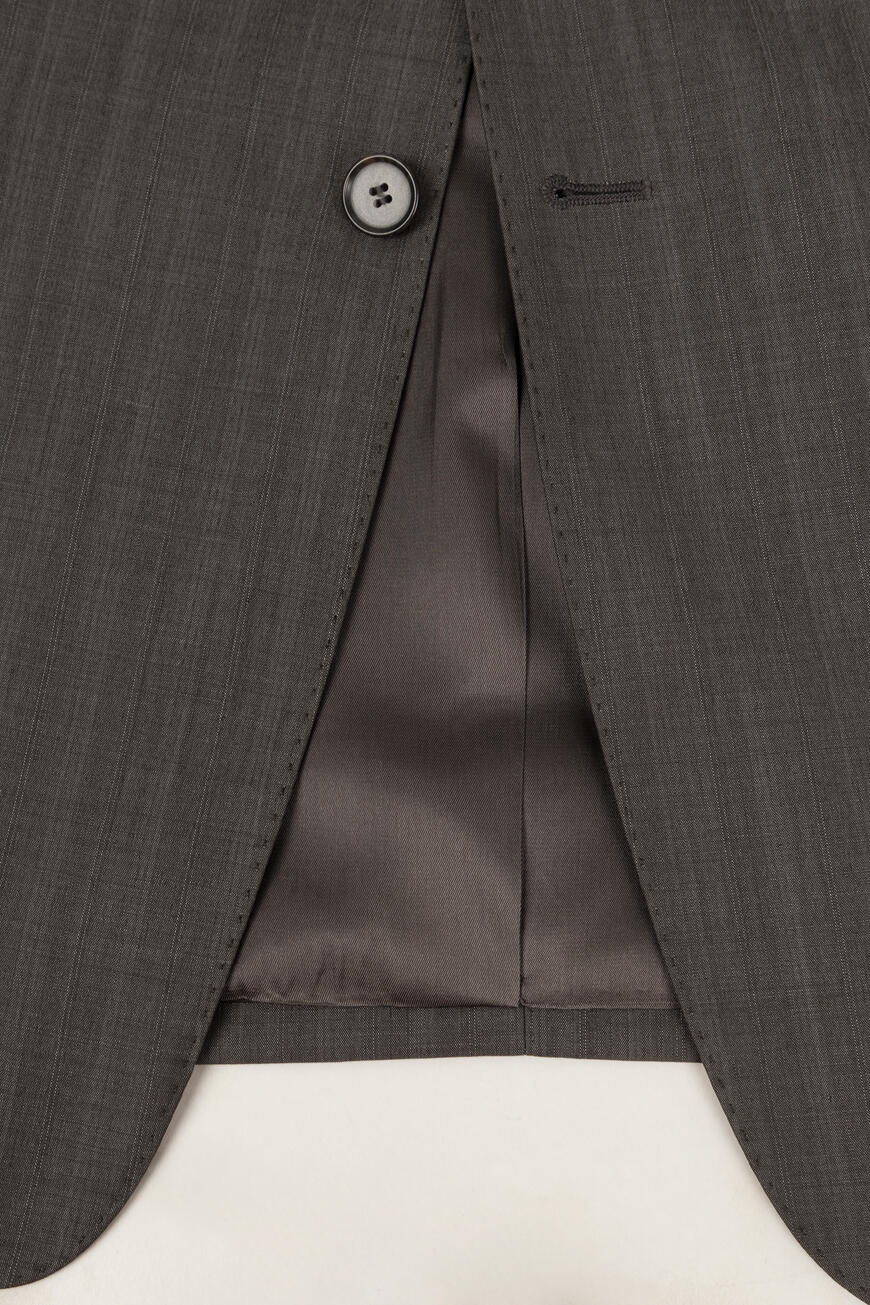 костюм  R619061548 со скидкой