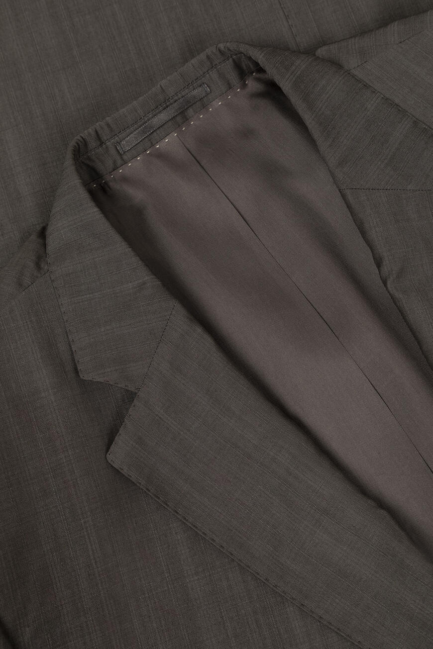 костюм  R619061548 по распродаже