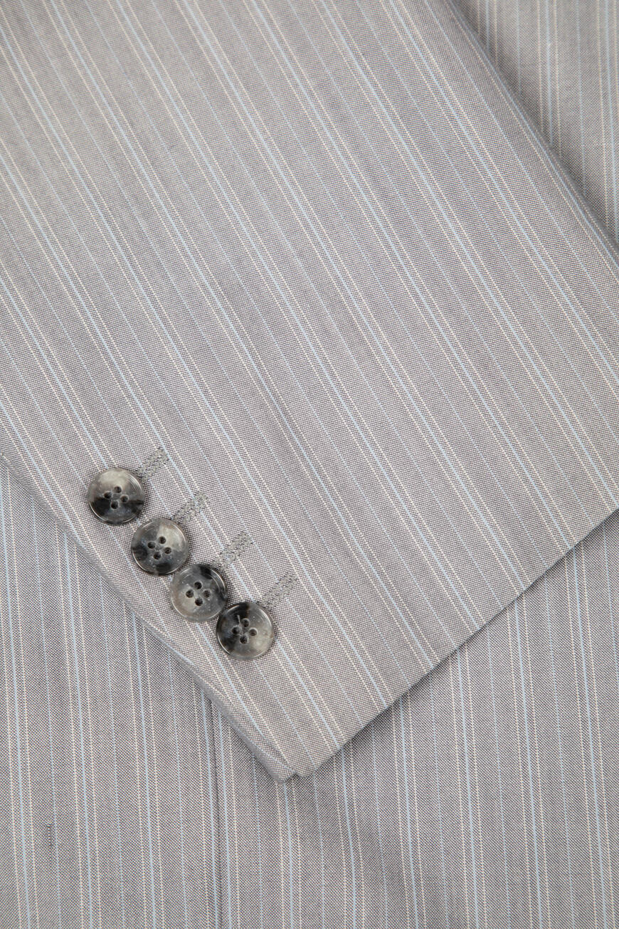 костюм  R854271561 по низкой цене