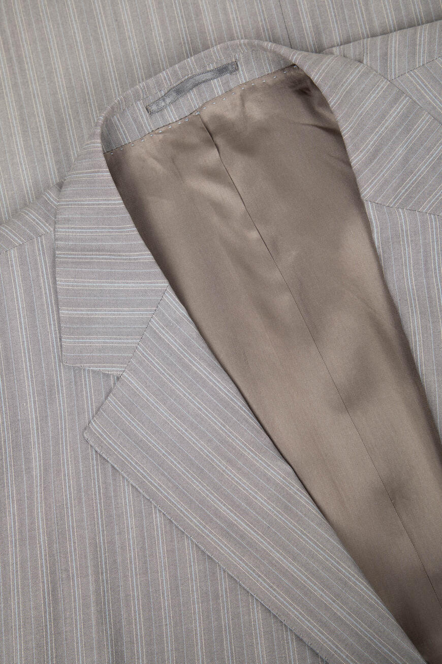 костюм  R854271561 со скидкой