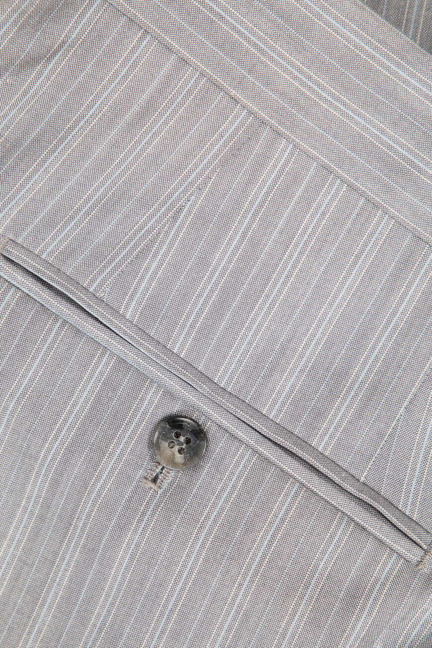 костюм  R854271561 по распродаже